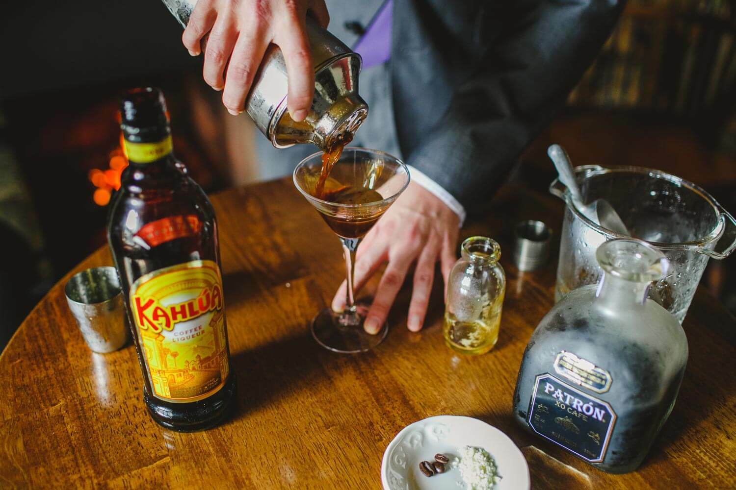 Bushmills Inn Hotel & Restaurant Fasiliteter bilde
